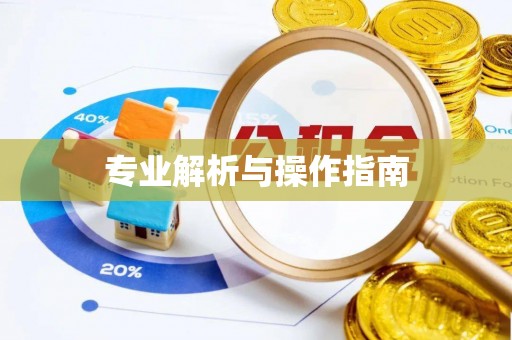 石门专业解析与操作指南